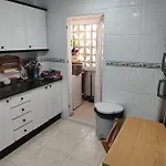 En La Almadrava *
