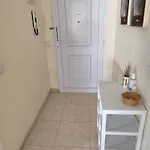 En La Almadrava Дом отдыха Дения