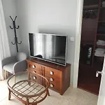 En La Almadrava Дения