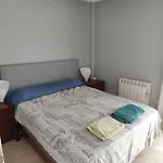 En La Almadrava *