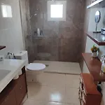 En La Almadrava
