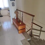 En La Almadrava Feriehus Dénia